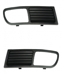 Решітка в бампер SEAT Ibiza/Cordoba/Inca/Vario 1997-1999