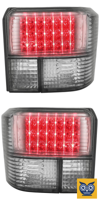 Фонари задние VW T4
