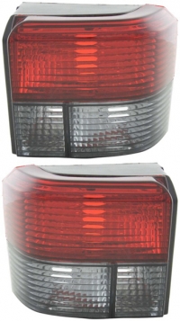 Фонар задній VW T4 1991-2003