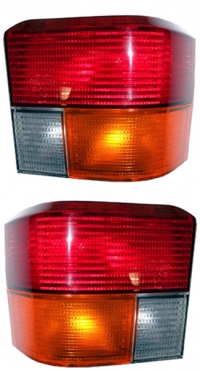 Фонар задній VW T4 1991-2003