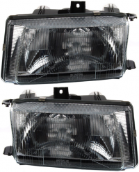Фара Caddy 1 Kombi 1995-1999