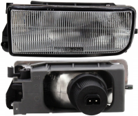 Фара противотуманная BMW 3 E36 1990-1999