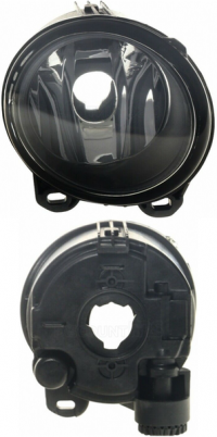 Протитуманна фара BMW 3 E92/E93 2006-2012