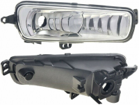 Фара противотуманная FORD  Mondeo 2014-2017