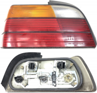 Фонар задній BMW 3 E36 1990-1998