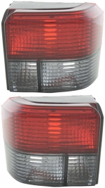 Фонар задній VW T4 1991-2003