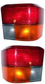 Фонар задній VW T4 1991-2003