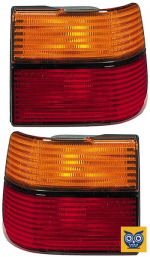 Фонар задній VW Vento 1992-1999