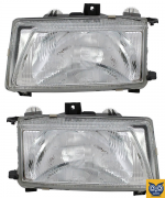 Фара SEAT Inca 1995-2004