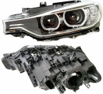 Фара BMW 3 F30/F31 2012-2014