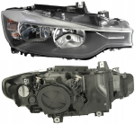 Фара BMW 3 (F30/F31) 2012-2014