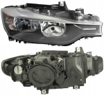 Фара BMW 3 F30/F31 2012-2014