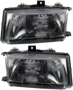 Фара Caddy 1 Kombi 1999-2004