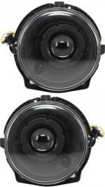 Фара Mercedes 460/461/463 2006-2013 G-class