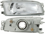 Фара Mitsubishi Lancer 8 CK 1996-1998