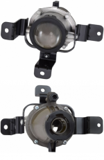 Протитуманна фара CHEVROLET Spark/Matiz M300 2010-2013