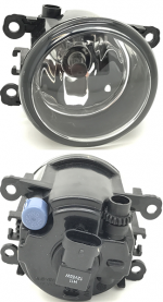 Фара противотуманная FORD C-max 2010-2014