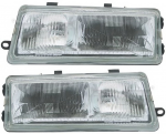 Фара Seat Toledo 1991-1995