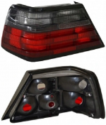 Фонар задній Mercedes 124 1984-1996 E-class