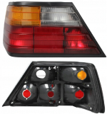 Фонар задній Mercedes 124 1984-1996 E-class