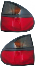 Фонар задній RENAULT Laguna 1994-1998