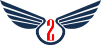 logo 2kryla